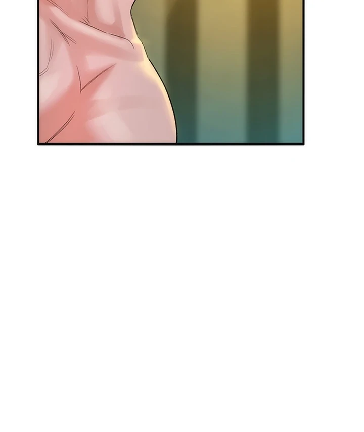 The Hero Violating the Girls Chapter 16 - page 95