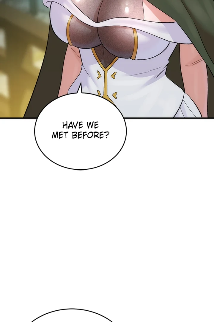 The Hero Violating the Girls Chapter 16 - page 97