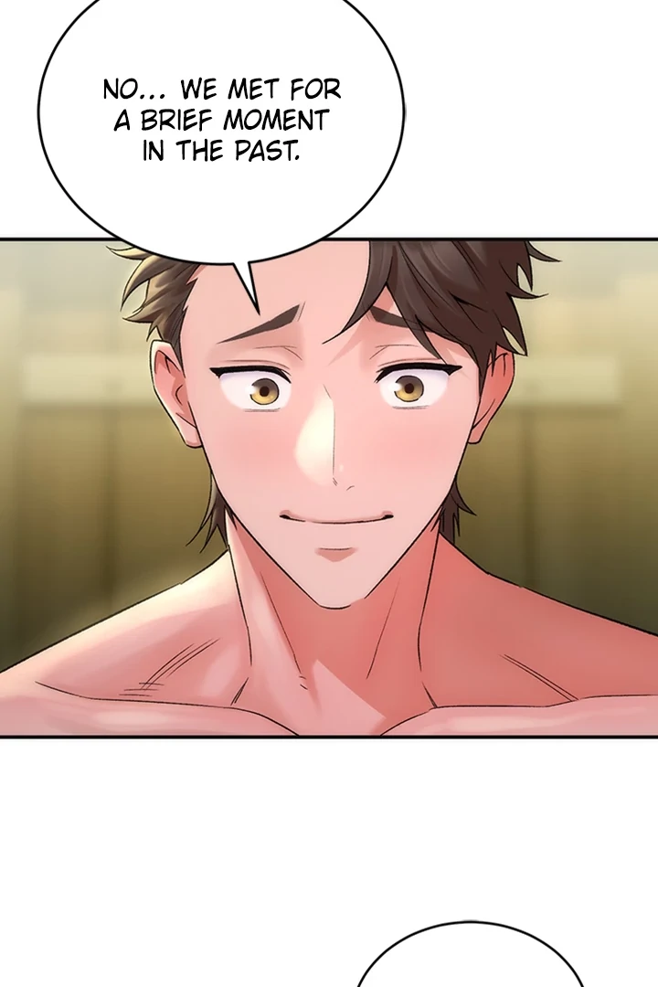 The Hero Violating the Girls Chapter 16 - page 98