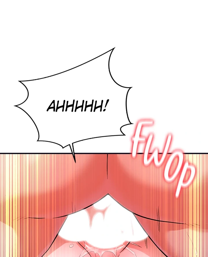 The Hero Violating the Girls Chapter 11 - page 99