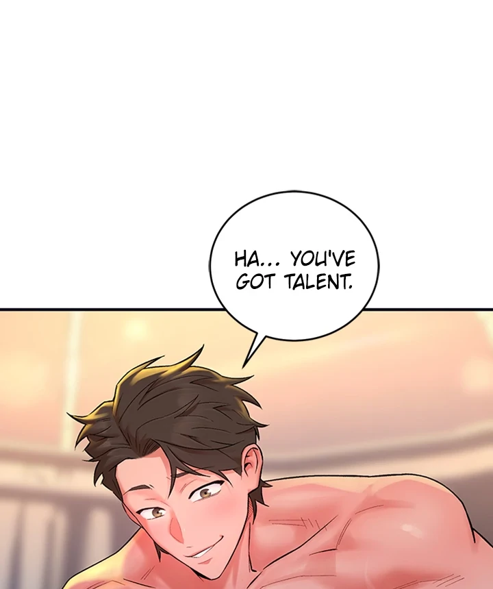 The Hero Violating the Girls Chapter 11 - page 108