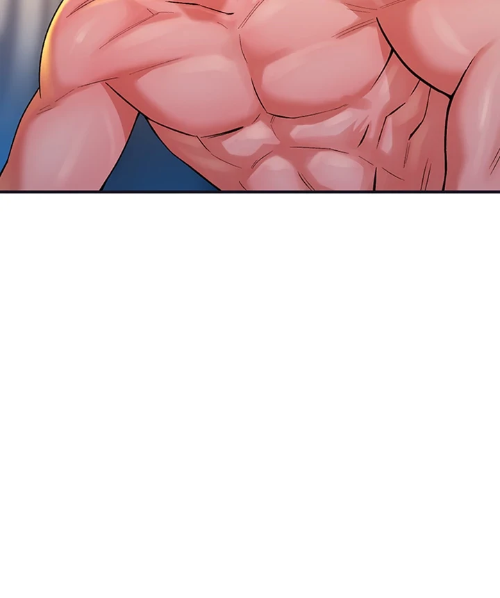 The Hero Violating the Girls Chapter 11 - page 109