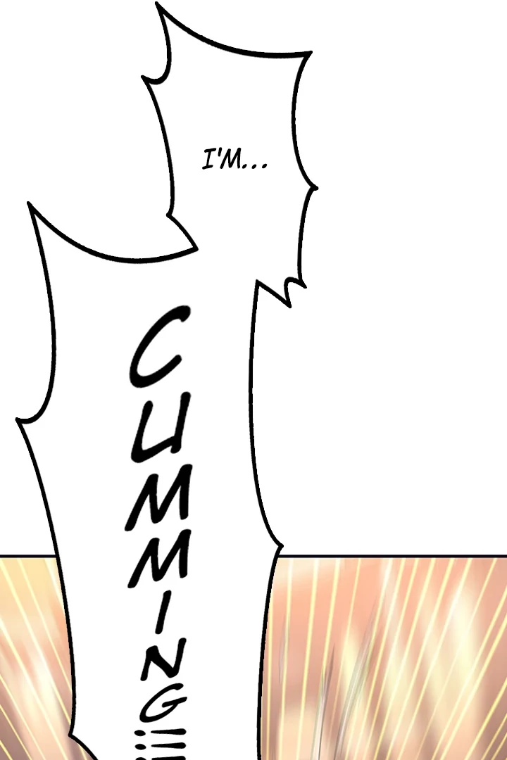 The Hero Violating the Girls Chapter 11 - page 111