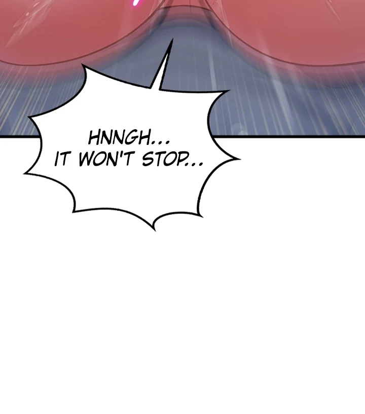 The Hero Violating the Girls Chapter 11 - page 115