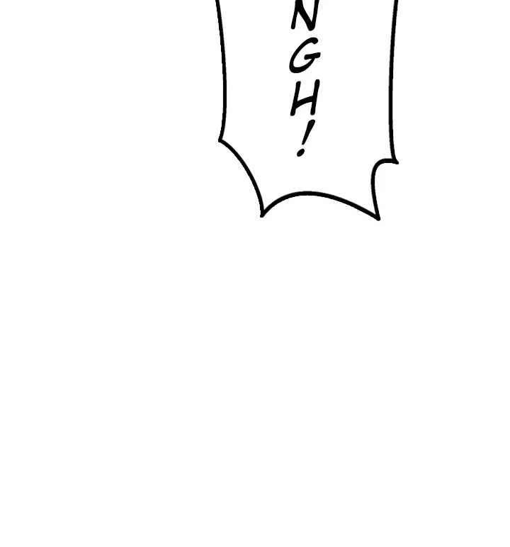 The Hero Violating the Girls Chapter 11 - page 125