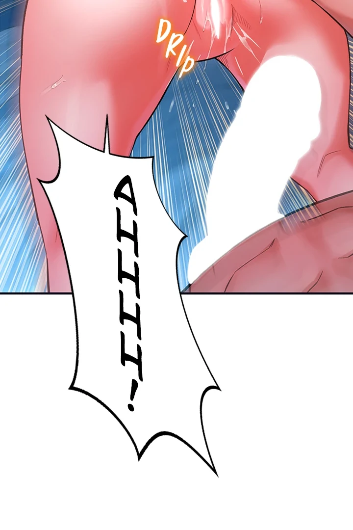 The Hero Violating the Girls Chapter 11 - page 17