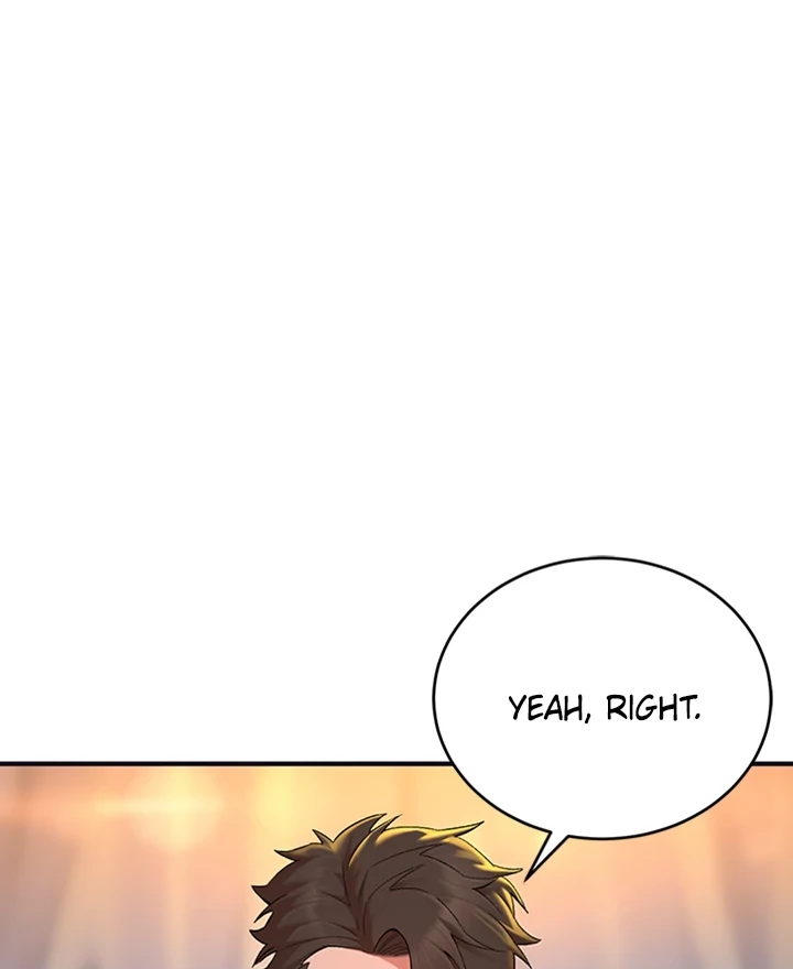 The Hero Violating the Girls Chapter 11 - page 18