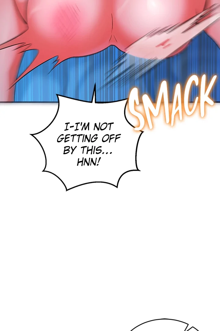 The Hero Violating the Girls Chapter 11 - page 21