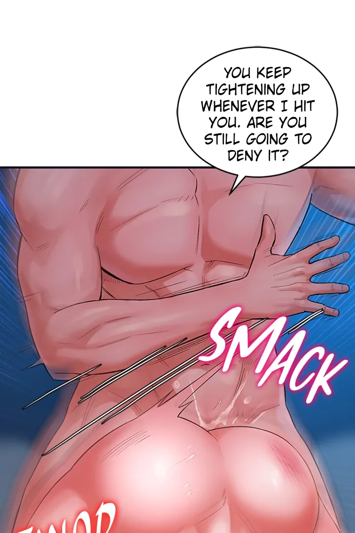 The Hero Violating the Girls Chapter 11 - page 28