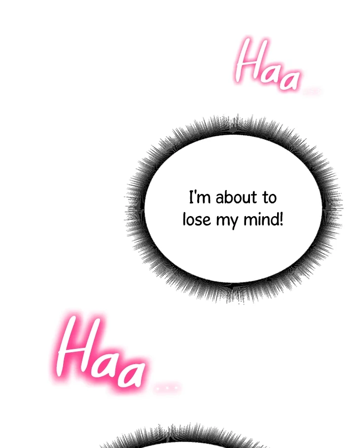 The Hero Violating the Girls Chapter 11 - page 33