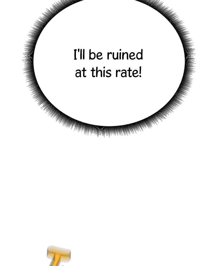 The Hero Violating the Girls Chapter 11 - page 34