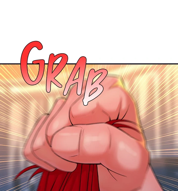 The Hero Violating the Girls Chapter 11 - page 41