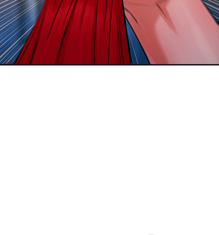 The Hero Violating the Girls Chapter 11 - page 42