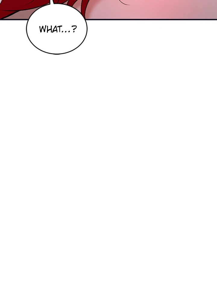 The Hero Violating the Girls Chapter 11 - page 46