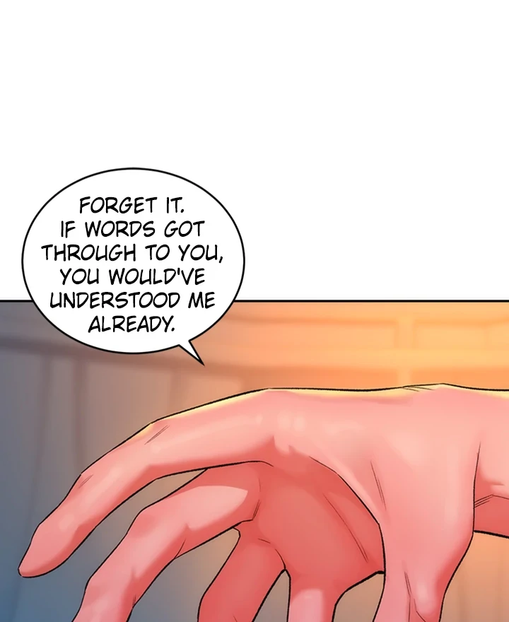 The Hero Violating the Girls Chapter 11 - page 4