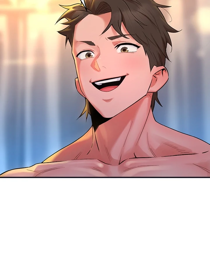 The Hero Violating the Girls Chapter 11 - page 50