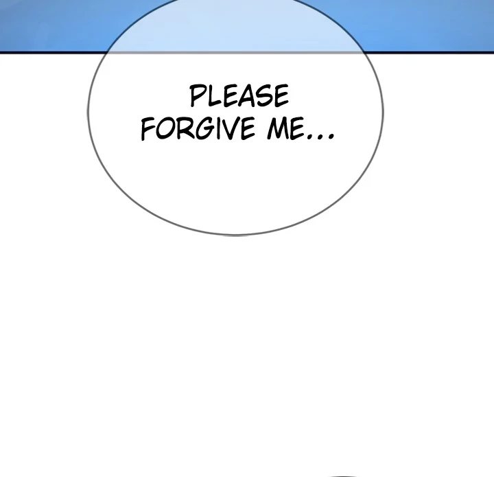 The Hero Violating the Girls Chapter 11 - page 56