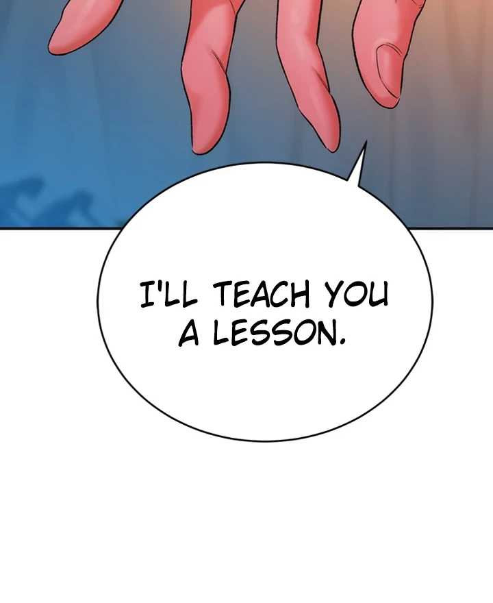 The Hero Violating the Girls Chapter 11 - page 5