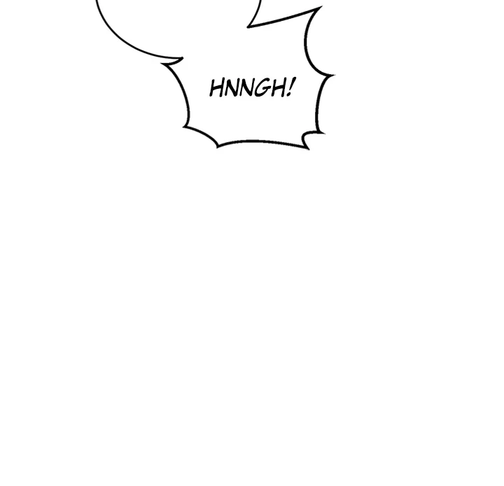 The Hero Violating the Girls Chapter 11 - page 61