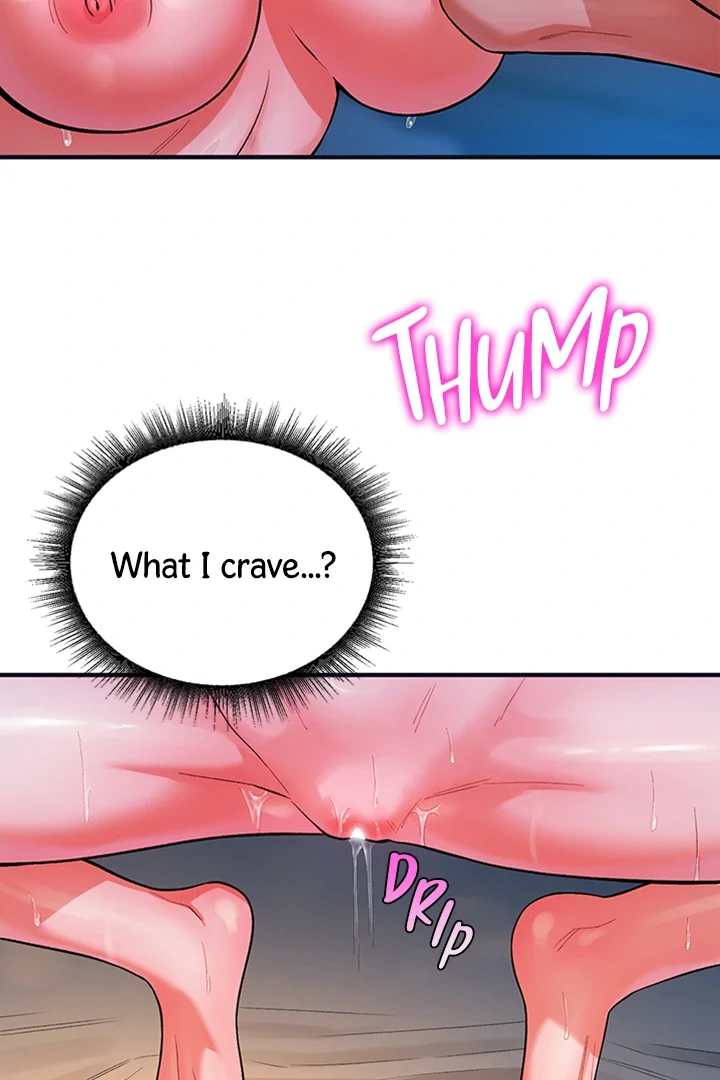 The Hero Violating the Girls Chapter 11 - page 67