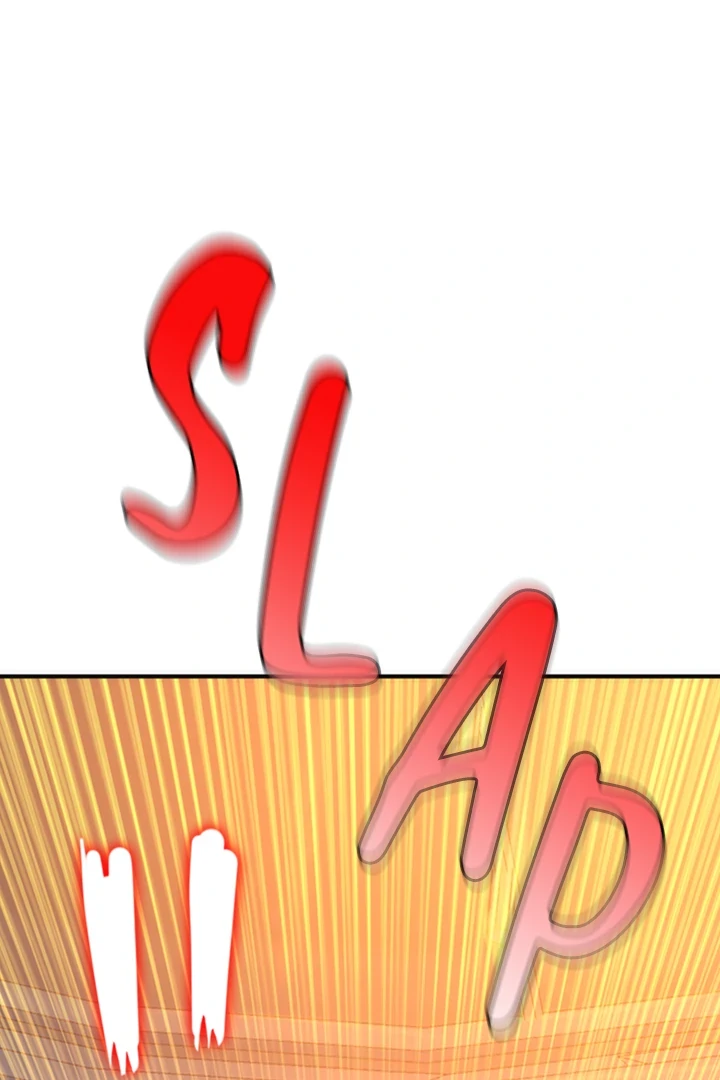 The Hero Violating the Girls Chapter 11 - page 6