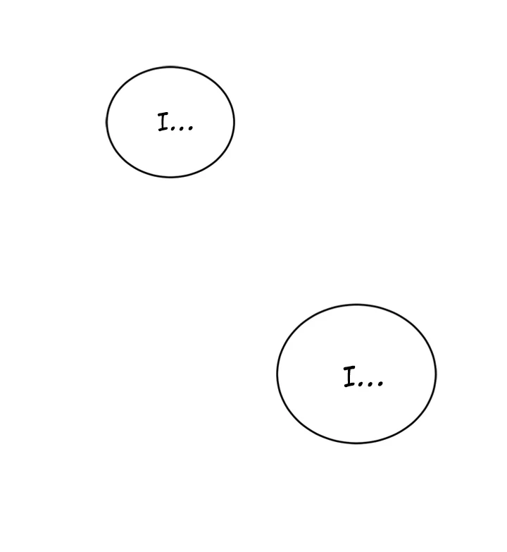 The Hero Violating the Girls Chapter 11 - page 69