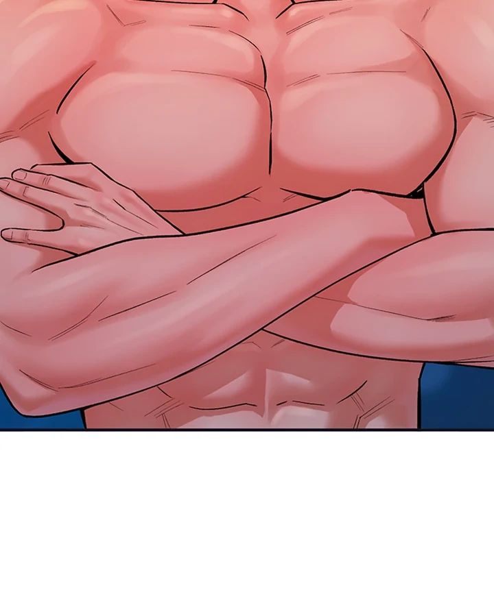 The Hero Violating the Girls Chapter 11 - page 75