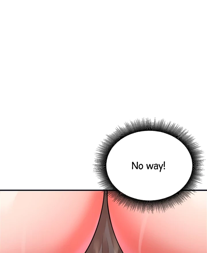 The Hero Violating the Girls Chapter 11 - page 86