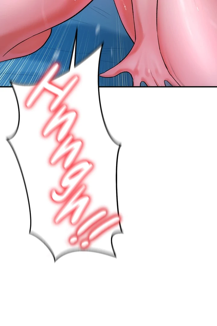 The Hero Violating the Girls Chapter 11 - page 8