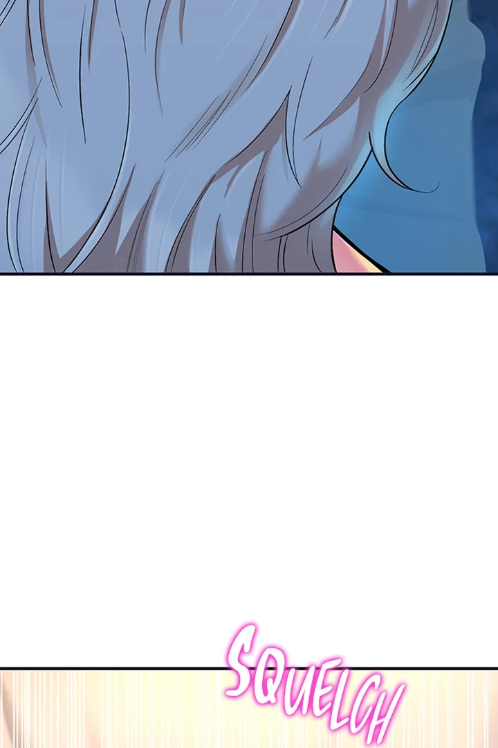 The Hero Violating the Girls Chapter 11 - page 94