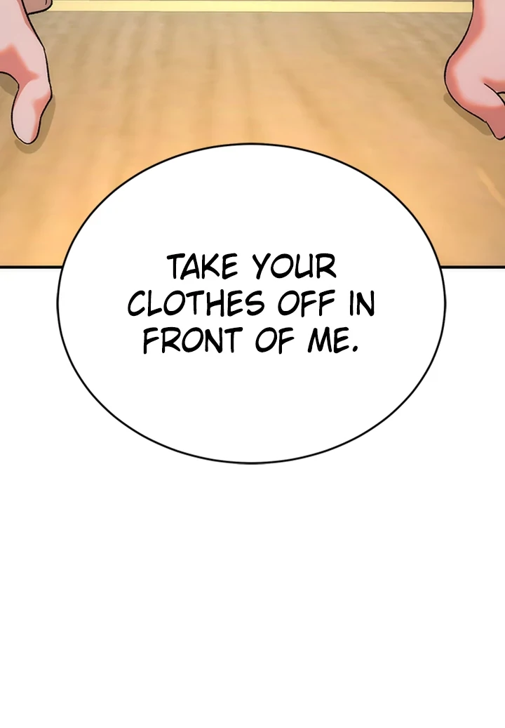 The Hero Violating the Girls Chapter 17 - page 100