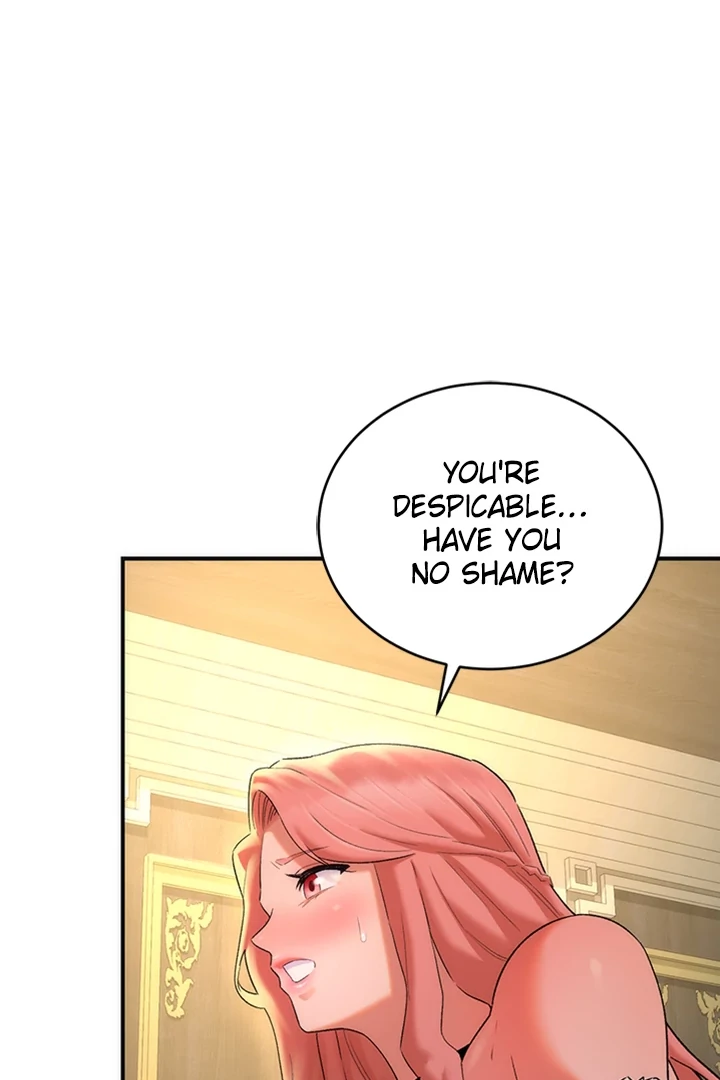 The Hero Violating the Girls Chapter 17 - page 102