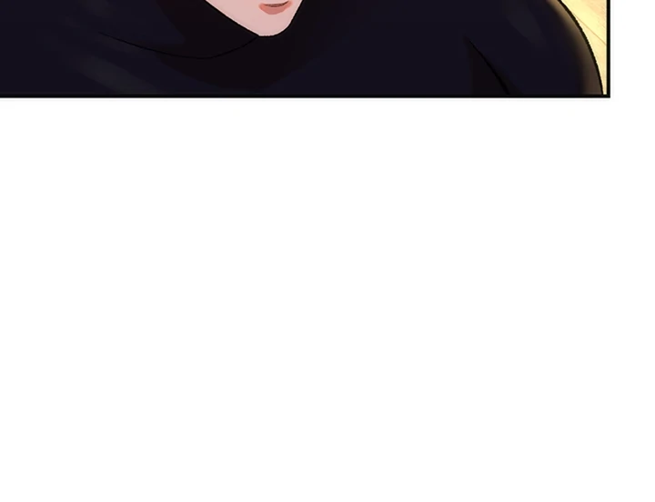 The Hero Violating the Girls Chapter 17 - page 105