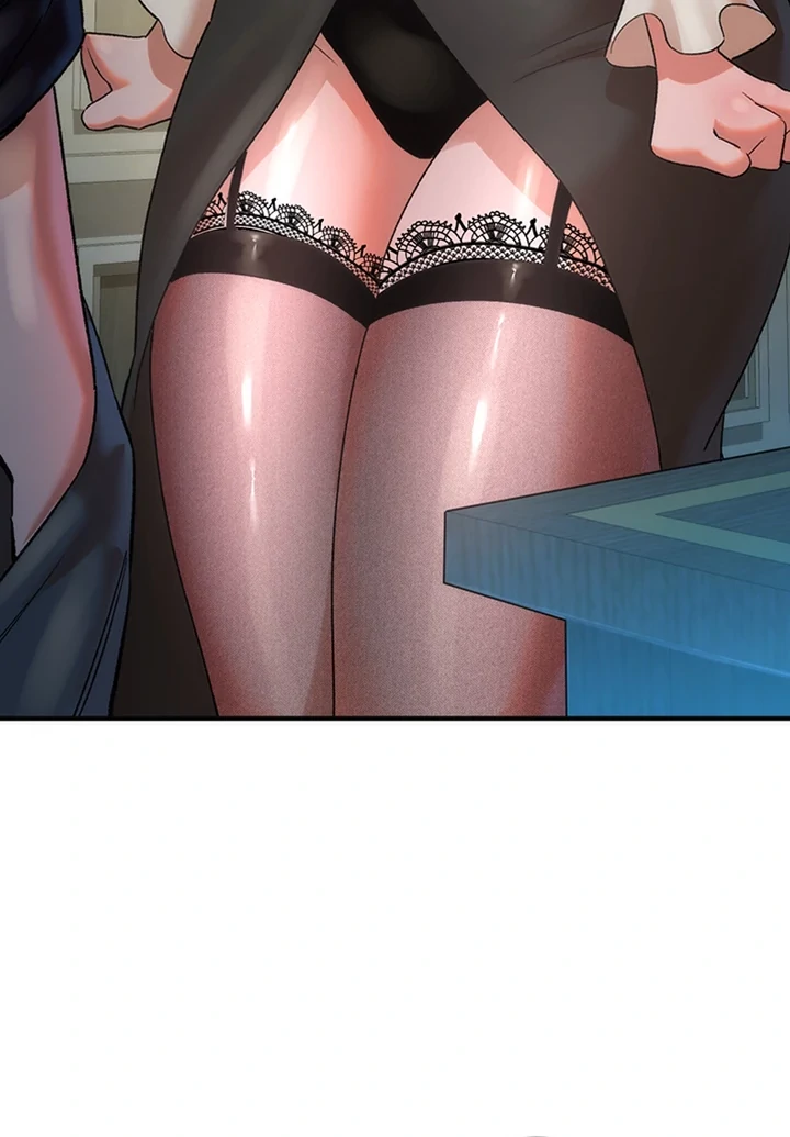 The Hero Violating the Girls Chapter 17 - page 109