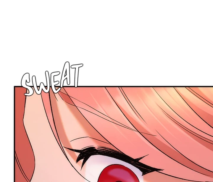 The Hero Violating the Girls Chapter 17 - page 113