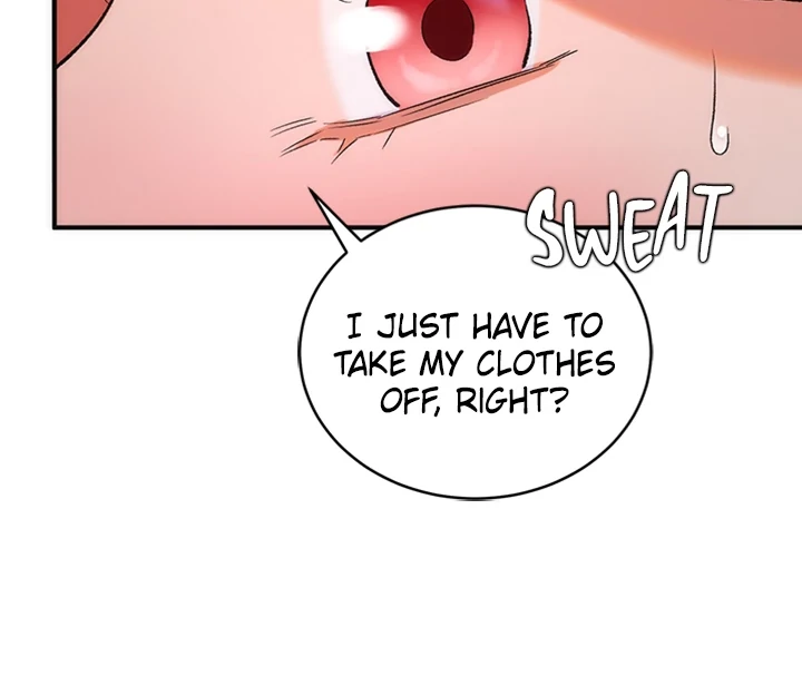 The Hero Violating the Girls Chapter 17 - page 114