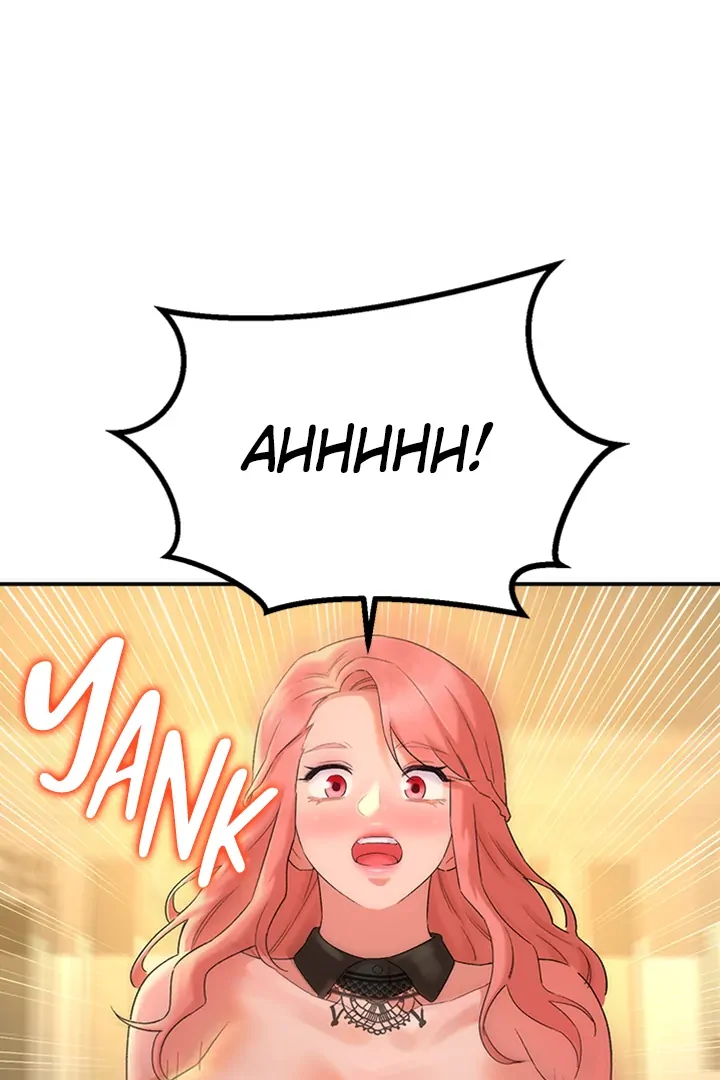 The Hero Violating the Girls Chapter 17 - page 116