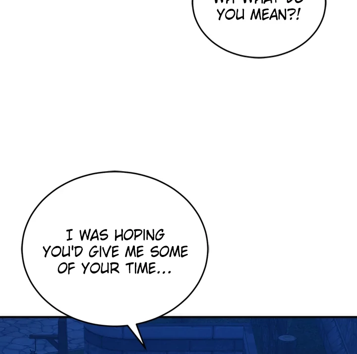 The Hero Violating the Girls Chapter 17 - page 11