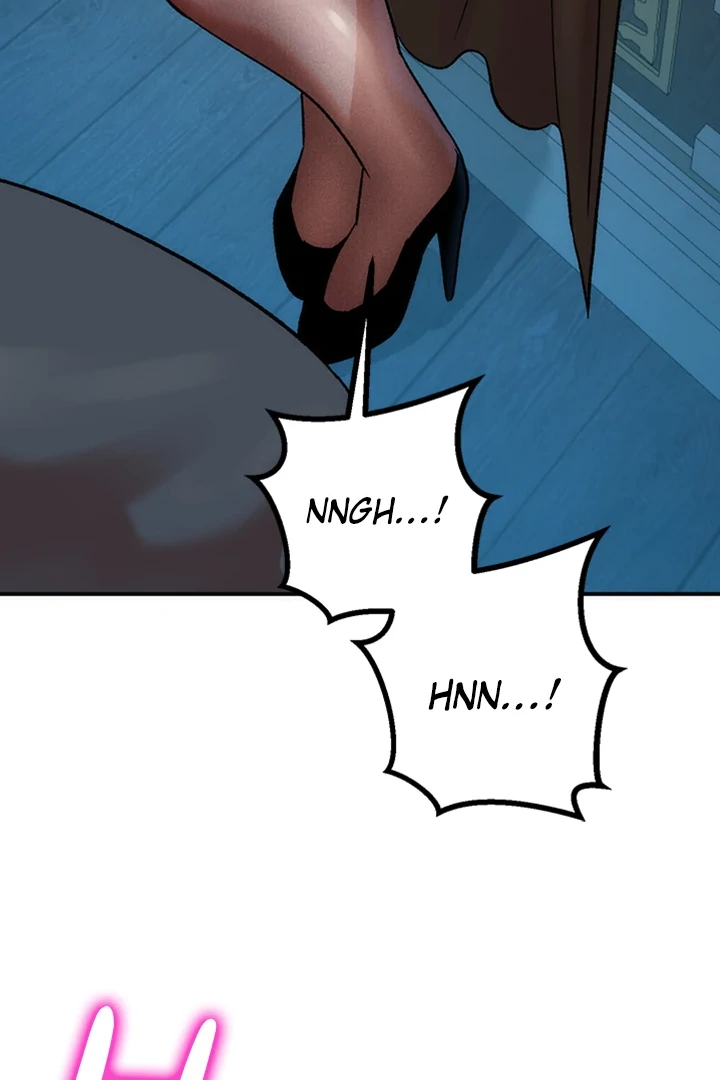 The Hero Violating the Girls Chapter 17 - page 126