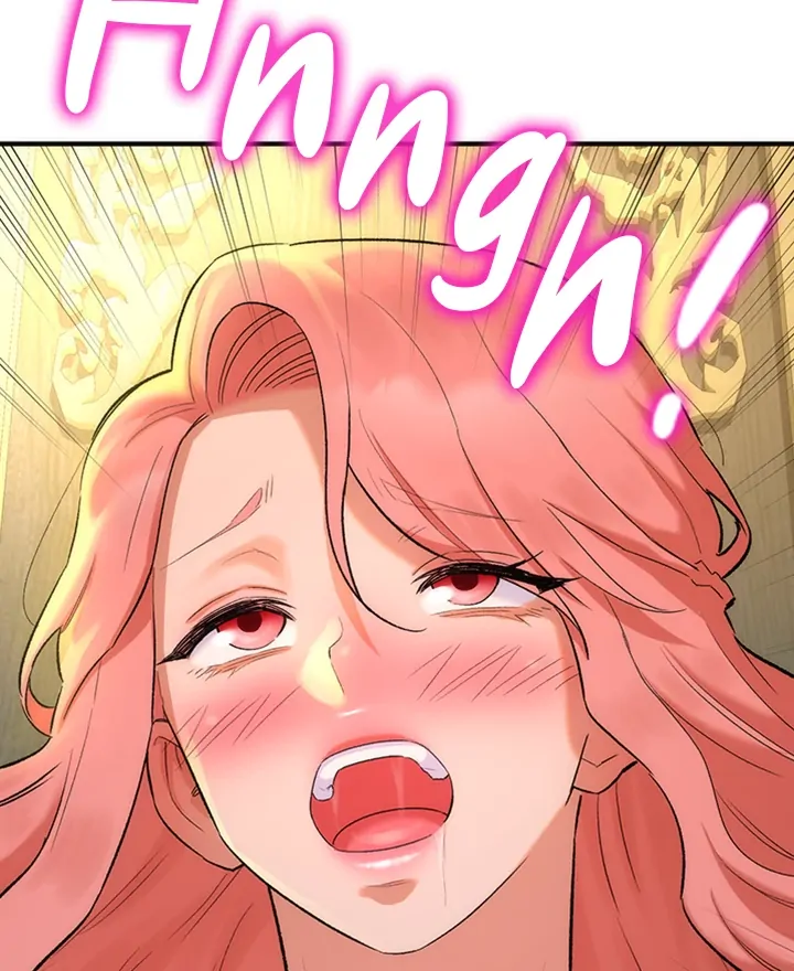 The Hero Violating the Girls Chapter 17 - page 127