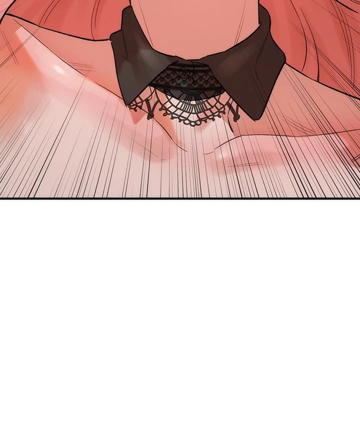 The Hero Violating the Girls Chapter 17 - page 128