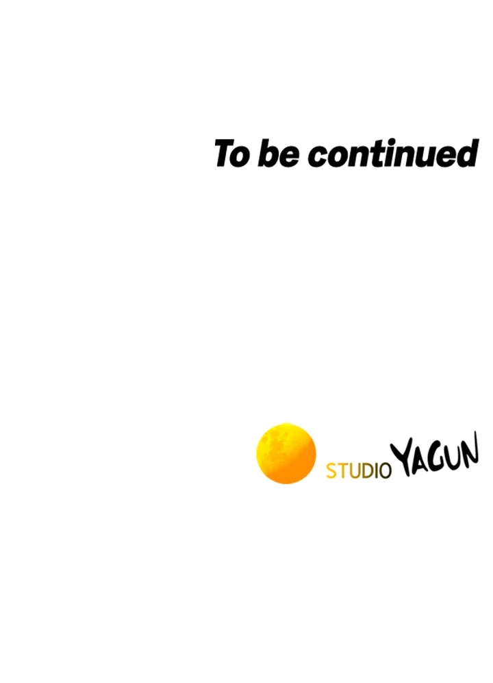 The Hero Violating the Girls Chapter 17 - page 129