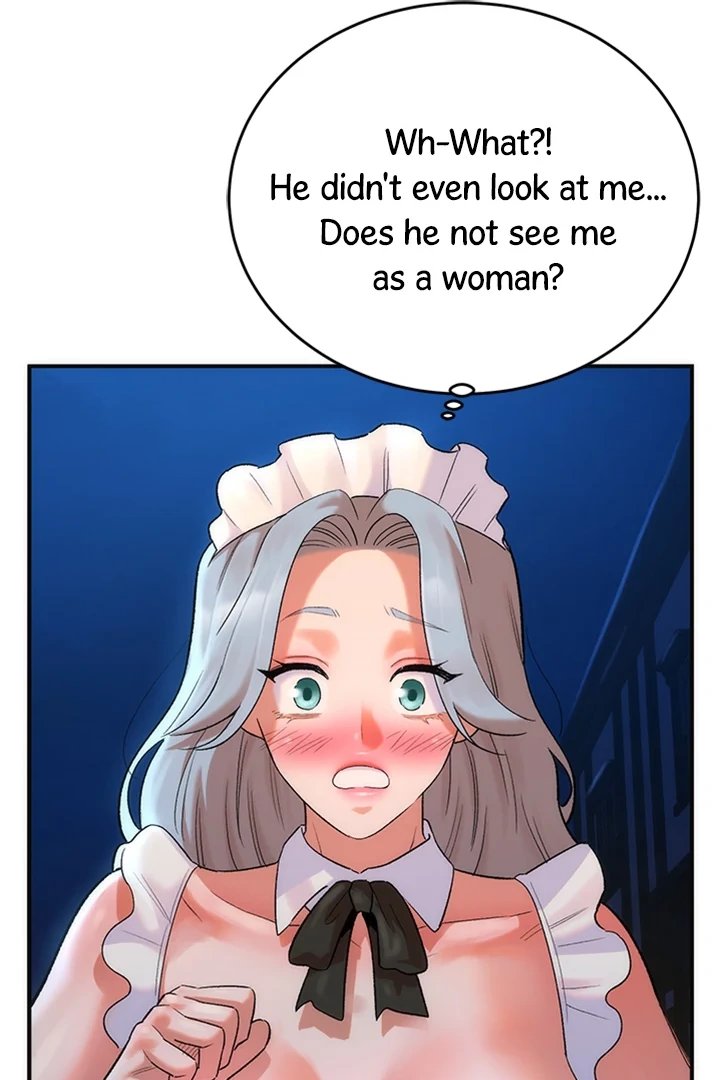 The Hero Violating the Girls Chapter 17 - page 13