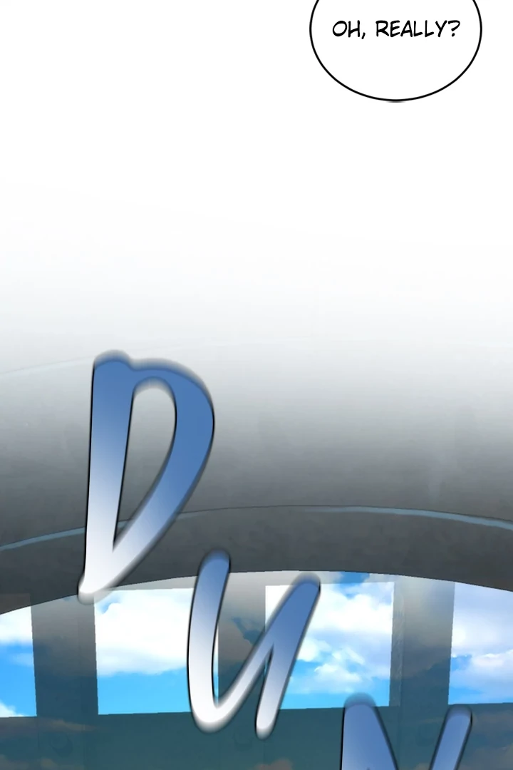 The Hero Violating the Girls Chapter 17 - page 23