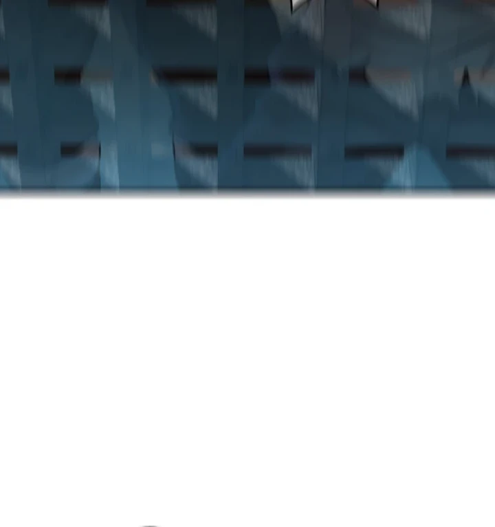 The Hero Violating the Girls Chapter 17 - page 26