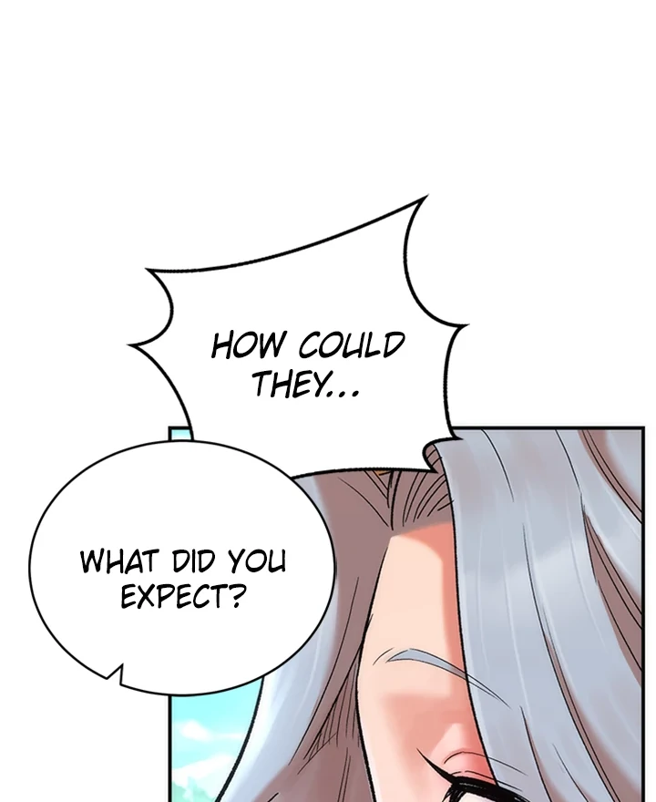 The Hero Violating the Girls Chapter 17 - page 30