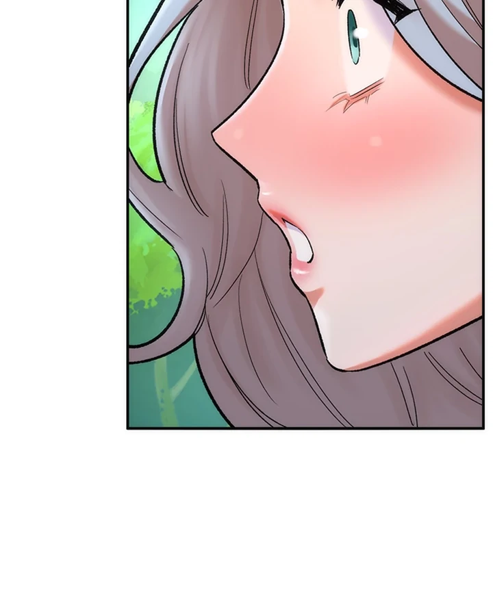 The Hero Violating the Girls Chapter 17 - page 31