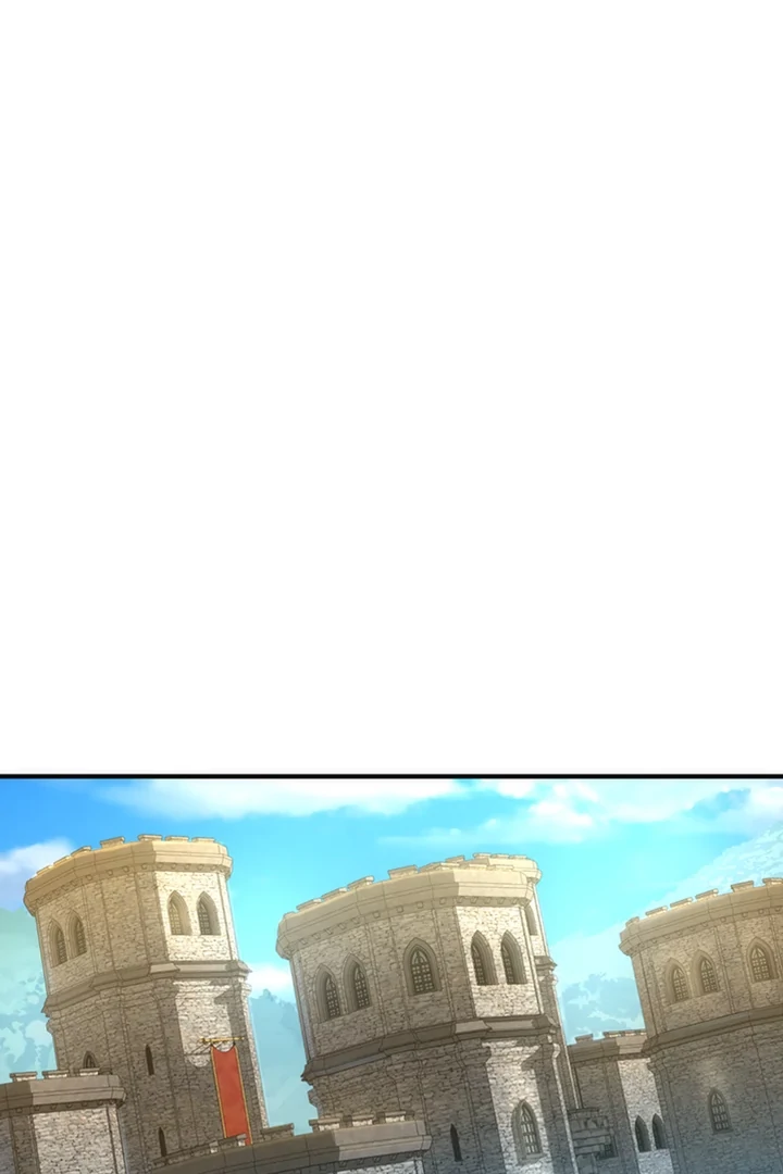 The Hero Violating the Girls Chapter 17 - page 37