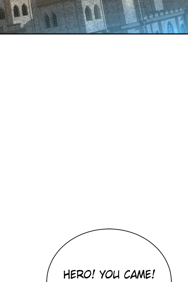 The Hero Violating the Girls Chapter 17 - page 38