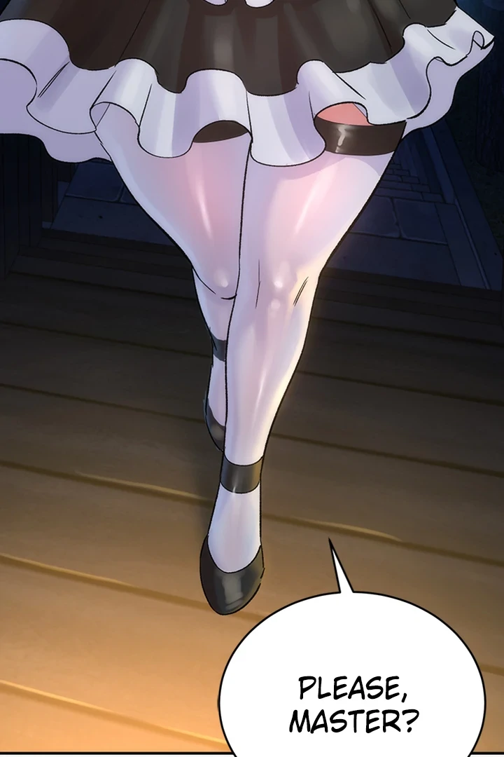 The Hero Violating the Girls Chapter 17 - page 3